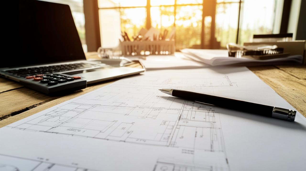 ¿Cómo escribir una solicitud de conexión de gas para acceder a subsidios y ayudas gubernamentales?