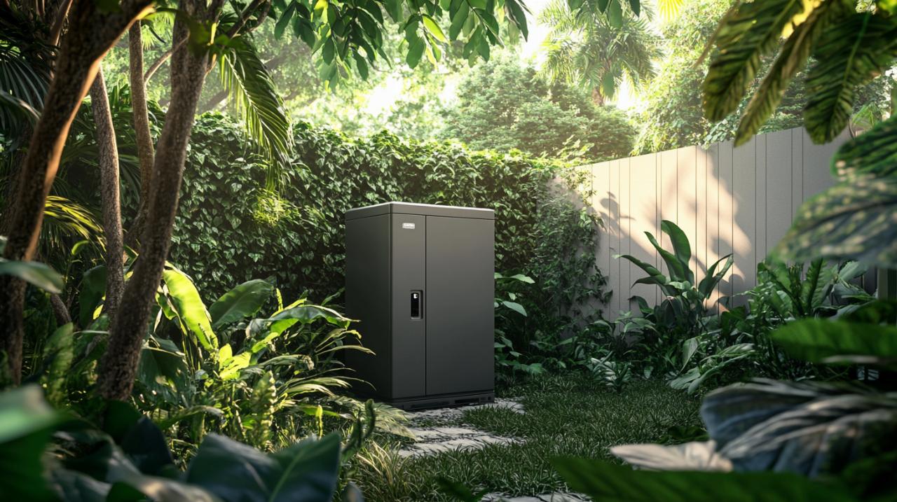 ¡Silencio, se rueda! Insonoriza tu generador eléctrico para un confort acústico perfecto: Las mejores técnicas del mercado