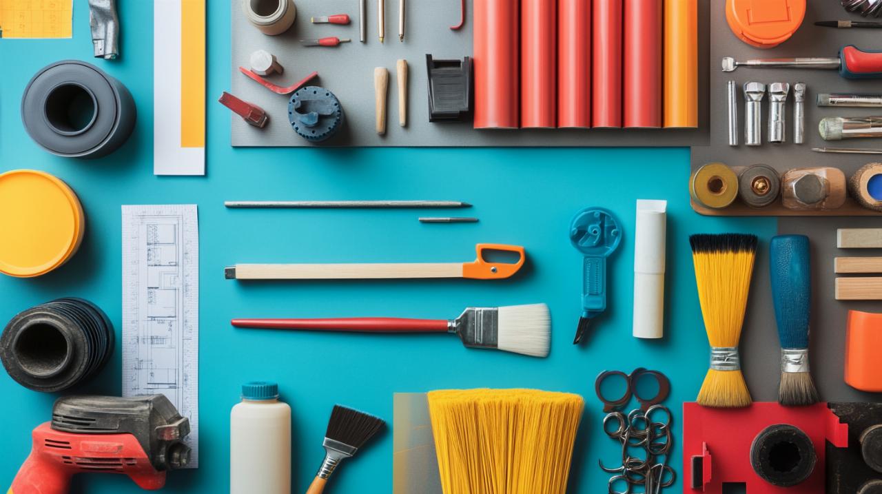 Blog de manualidades – Trabajos manuales: Técnicas esenciales para fabricar pulseras artesanales en casa