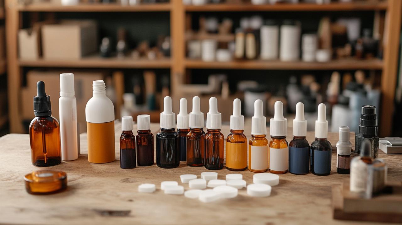 ¿Qué tipo de pegamento usar para pegar vidrio con otros materiales? Soluciones profesionales