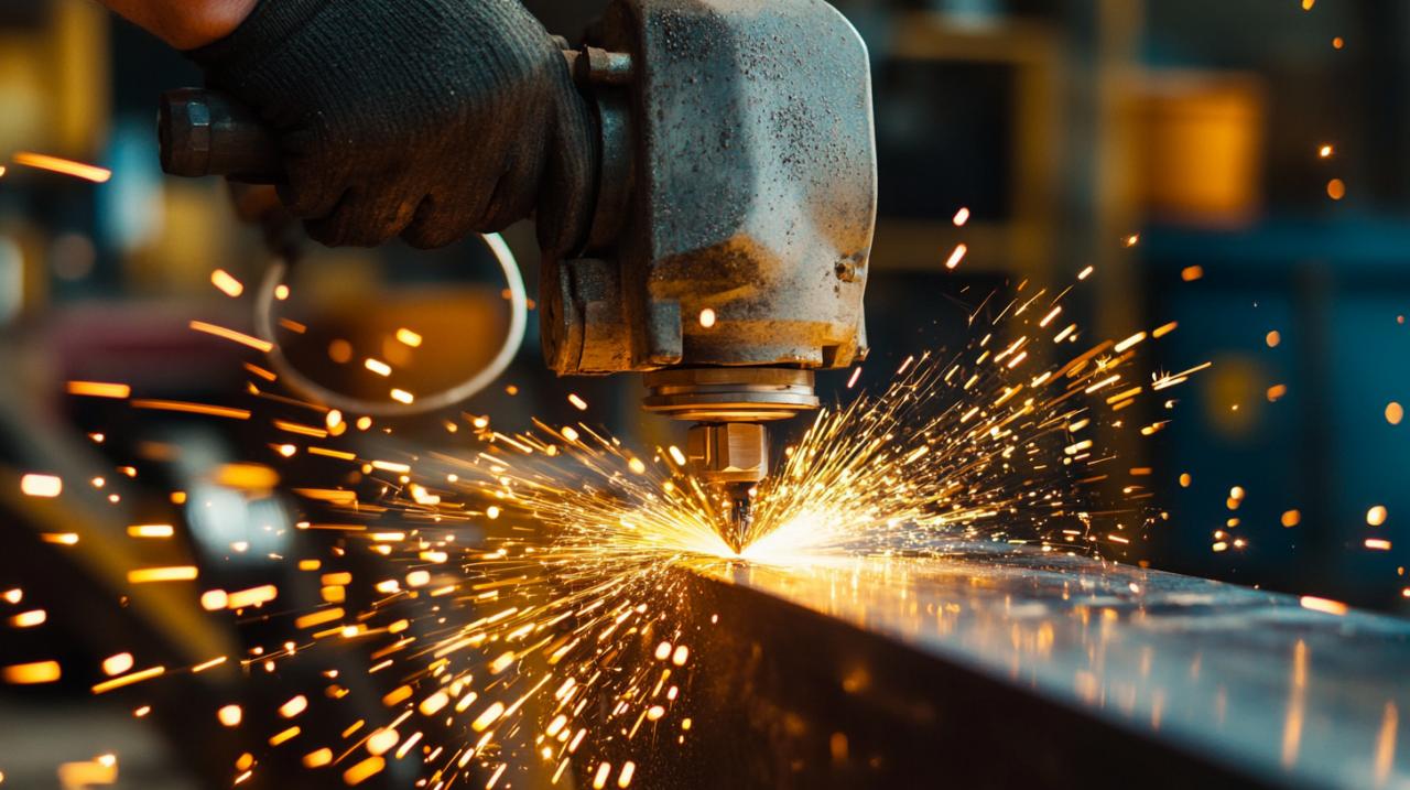 Pruebas y opiniones de las mejores amoladoras rectas 2024: Rendimiento real en tallado, lijado y acabados