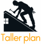 Tallerplan